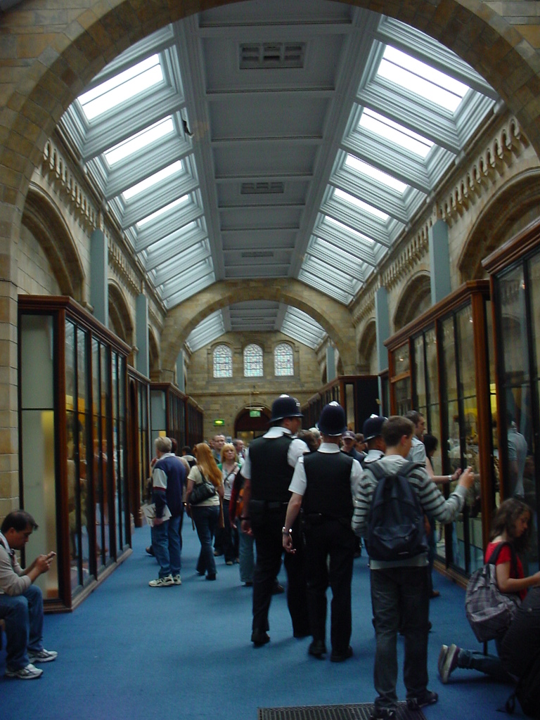 London day 3 (46)